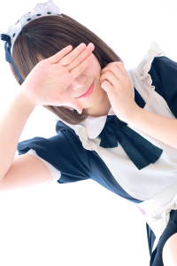 あい