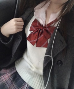 image1.jpeg