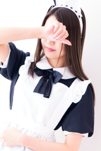 りか