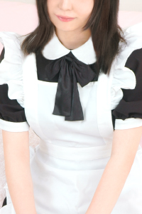 ゆずき