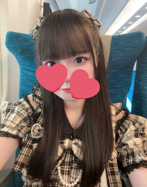 写メ