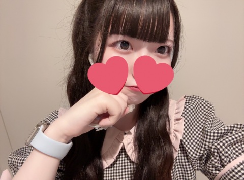 写メ