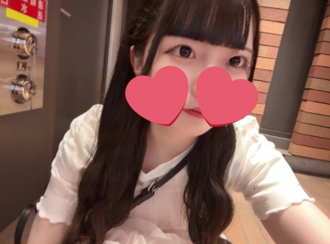 写メ