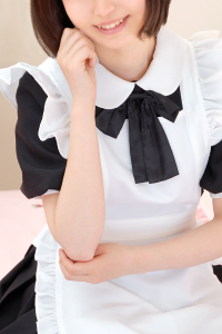 おとは