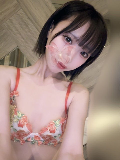 写メ