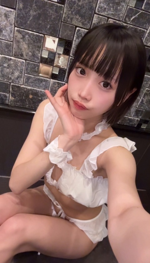 写メ