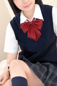 みちる