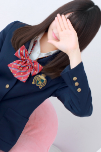 みおな