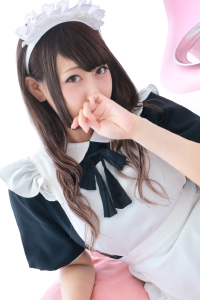 りつか