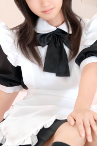 しの