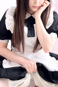 ふみ