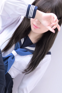 ねいろ