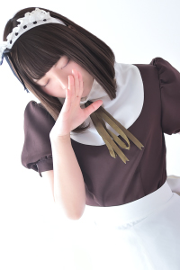 かほ