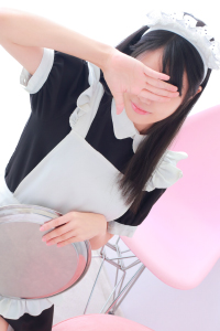 かなん