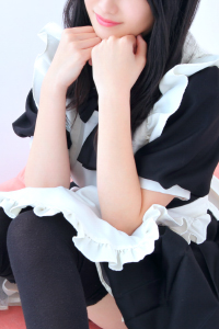ひなた