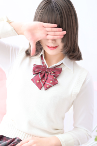 きり