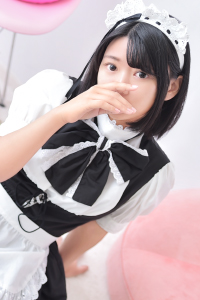ななほ