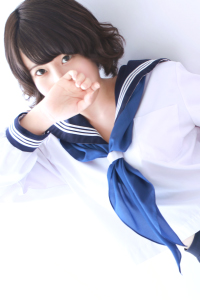 てん