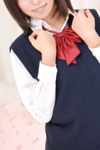 えりさ