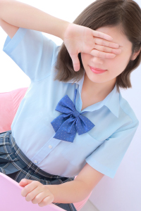 ゆうの