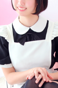りさこ
