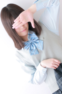 らむ
