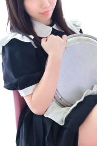あみ