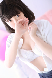 くるみ