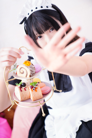 ちの