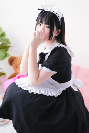 ちの