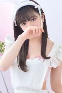 れみ