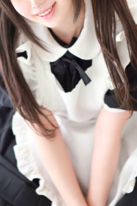 れおん