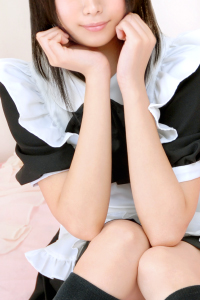 つきみ