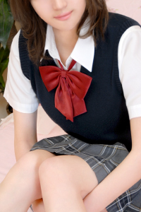 ゆきな