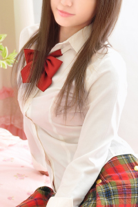 かんな
